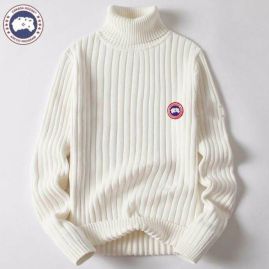 Picture for category Canada Goose Sweaters